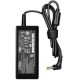 Acer AC ADAPTOR 90W 19V Reference: KP.09001.002
