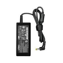Acer AC ADAPTOR 90W 19V Reference: KP.09001.002