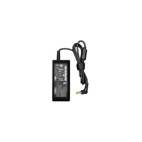 Acer AC ADAPTOR 90W 19V Reference: KP.09001.002