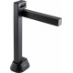 I.R.I.S. IRIScan Desk 6 Pro Reference: W126400558