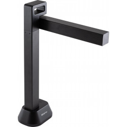 I.R.I.S. IRIScan Desk 6 Pro Reference: W126400558
