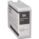 Epson Ink Cartridge 1 Pc(S) Reference: W128260747