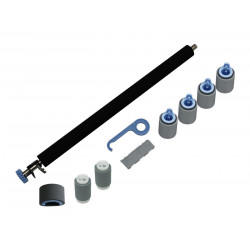CoreParts Roller Kit Reference: MSP5535