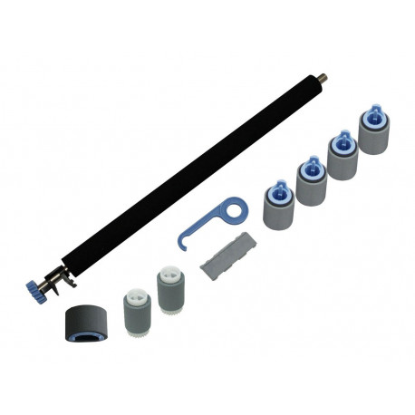 CoreParts Roller Kit Reference: MSP5535