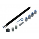 CoreParts Roller Kit Reference: MSP5535