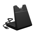 Jabra Engage Desk Stand Usb-C Référence: W128276579