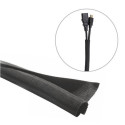 Vivolink Flexible cable sock ø10mm Reference: W125759642