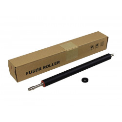 CoreParts Lower Sleeved Roller Reference: MSP6632