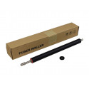 CoreParts Lower Sleeved Roller Reference: MSP6632