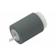 CoreParts Separation Roller Reference: MSP8322
