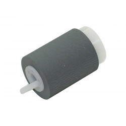 CoreParts Separation Roller Reference: MSP8322