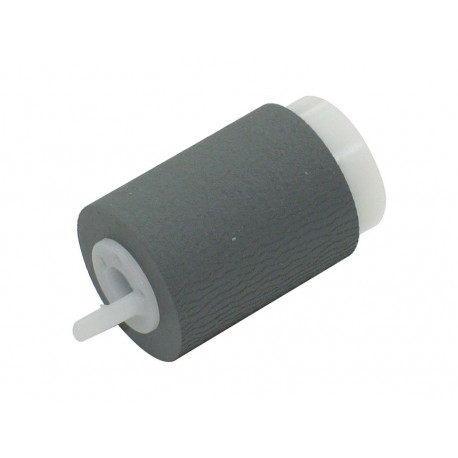 CoreParts Separation Roller Reference: MSP8322