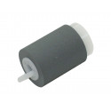 CoreParts Separation Roller Reference: MSP8322