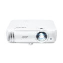 Acer Basic X1629Hk Data Projector Référence: W128276621
