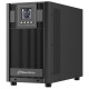 PowerWalker VFI 3000 AT UPS 3000VA/2700W Reference: W126209933