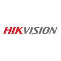 Hikvision 4 MP Smart Hybrid Light with Référence: W128996712