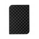 Verbatim Store 'n' Go 2.5 1TB Black Référence: 53194