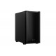 be quiet! Pure Base 501 Black Midi Tower Référence: W129023384