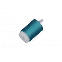 CoreParts Long Life Paper Feed Roller-PU Reference: MSP8322N