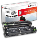 AgfaPhoto Drum Unit Reference: APTBDR3400E