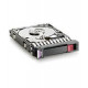 Hewlett Packard Enterprise 2,5 300GB 15Krpm Reference: W125836875