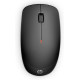 HP 235 SLIM WRLS MOUSE Reference: W128235316