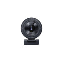 Razer Kiyo Pro Webcam 2.1 Mp 1920 X Reference: W128252675