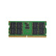 HP 32Gb Ddr5 (1X32Gb) 5600 Référence: W129175260