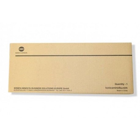 Konica Minolta Iup-25 60000 Pages Référence: W128924363