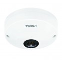 Hanwha Q Series 6MP Indoor Fisheye Reference: QNF-8010