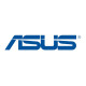 Asus Keyboard (NORDIC) Référence: W125741109