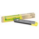 Kyocera Toner Yellow Référence: TK-8325Y