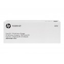 HP Fuser Unit 220V Reference: RM1-3761-020CN