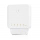 Ubiquiti UniFi Switch Flex (3-pack) Référence: W126091161