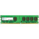 Dell DIMM,4G,1600,P4T2F,BCC,LIC,T Reference: W125838037