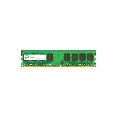 Dell DIMM,4G,1600,P4T2F,BCC,LIC,T Reference: W125838037