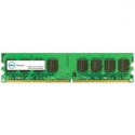 Dell DIMM,4G,1600,P4T2F,BCC,LIC,T Reference: W125838037