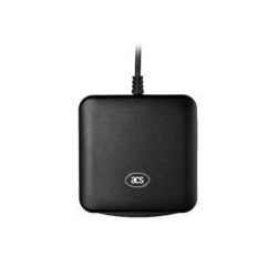 ACS ACR39U-UF