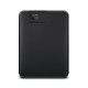 Western Digital Elements Portable external Reference: W126182408