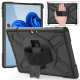 eSTUFF ATLANTA Defender Case Reference: W127163039