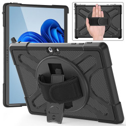 eSTUFF ATLANTA Defender Case Reference: W127163039