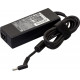 HP ADPTR 90W S-3P PFC 4.5mmCNTR D Reference: 709986-003