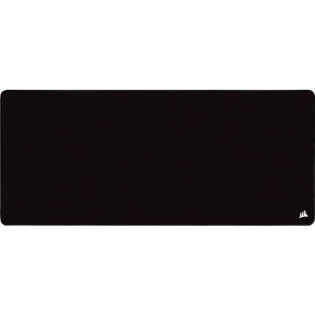 Corsair Mm350 Pro Gaming Mouse Pad Référence: W128298930
