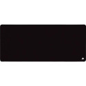 Corsair Mm350 Pro Gaming Mouse Pad Référence: W128298930