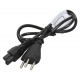Lenovo CH,1M,3P,NON-LH,VLX Référence: FRU42T5129