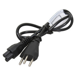 Lenovo CH,1M,3P,NON-LH,VLX Référence: FRU42T5129