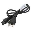 Lenovo CH,1M,3P,NON-LH,VLX Référence: FRU42T5129