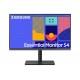 Samsung S24C432 24inch Bezelless 16:9 Référence: W128599200
