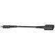 CoreParts Smart Adapter for HP Reference: MBXHP-CO0003