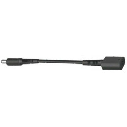 CoreParts Smart Adapter for HP Reference: MBXHP-CO0003